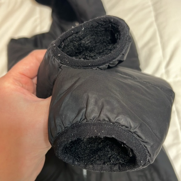 💥 LOWEST PRICE(stains) - Picture 3 of 8